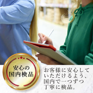 LunArts パールネックレス 2連 ピアス セット