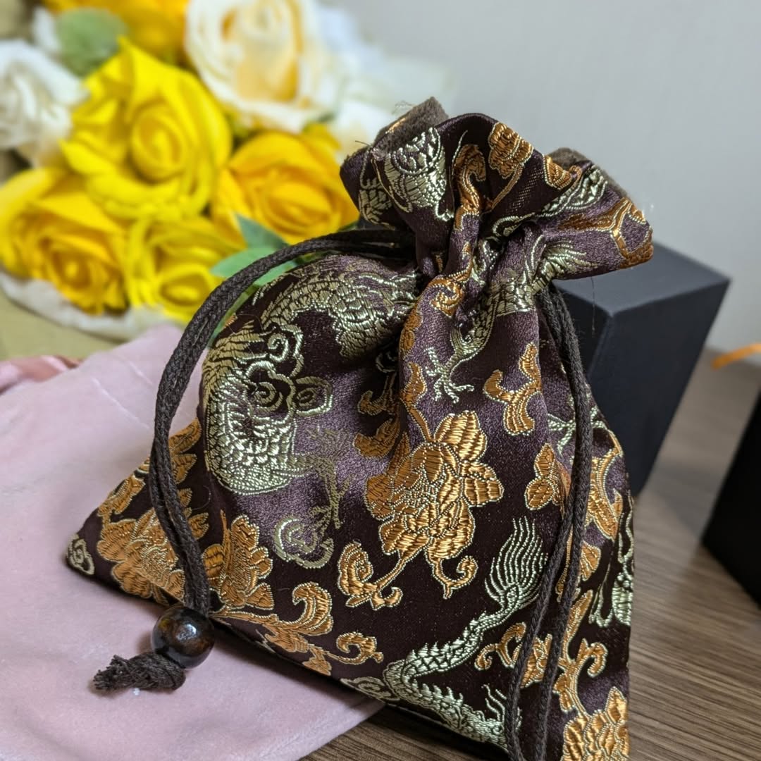 宝珠 天然石 5A 水晶 フラーレン バッキーボール 大サイズ 120個