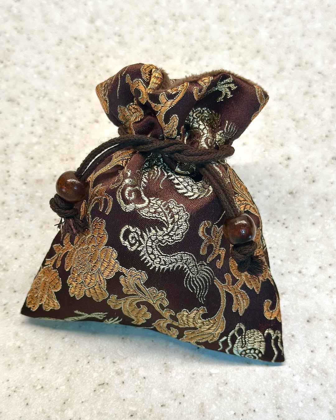 宝珠 天然石 5A 水晶 フラーレン バッキーボール 中サイズ 90個