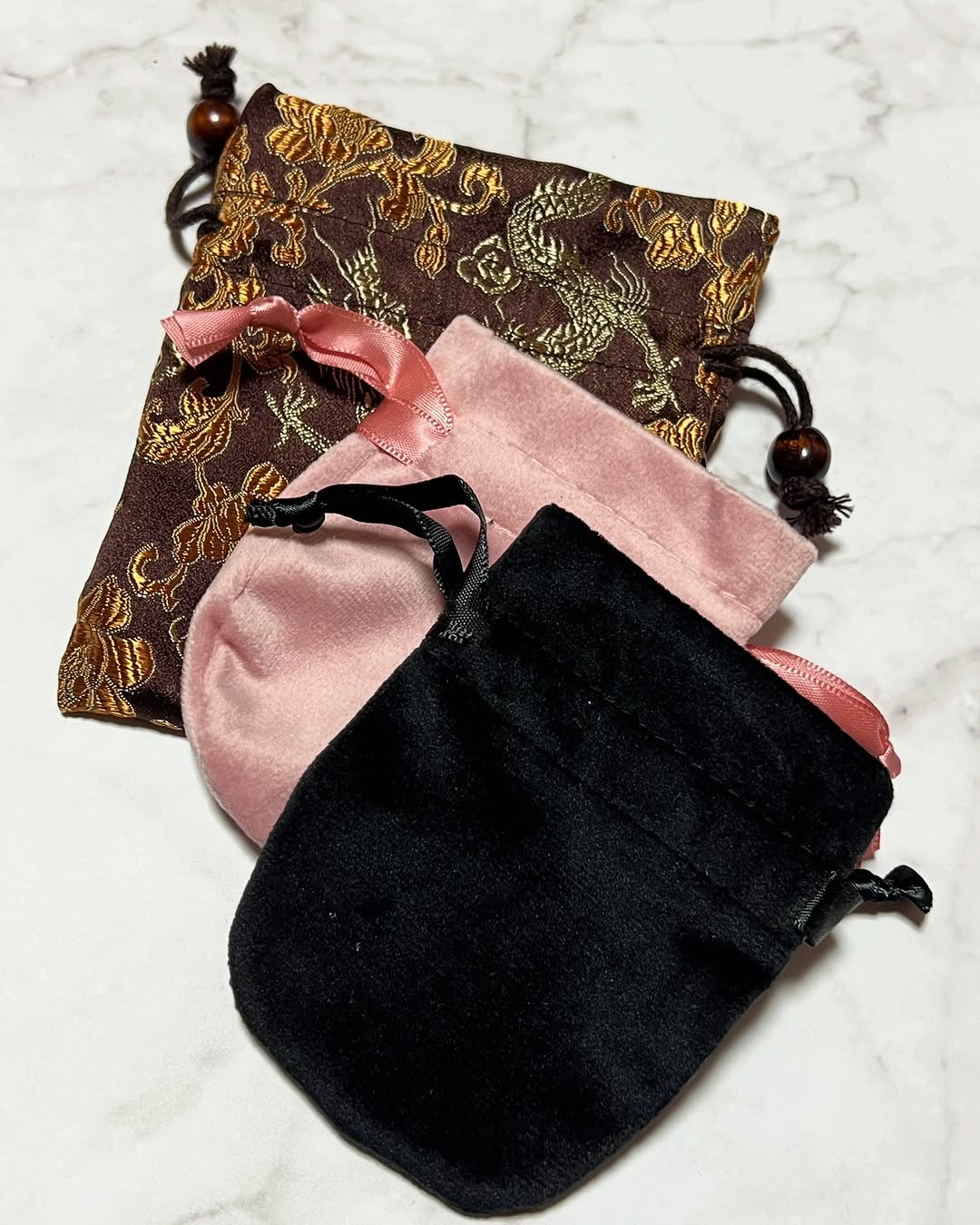 宝珠 天然石 5A 水晶 フラーレン バッキーボール 小サイズ 30個