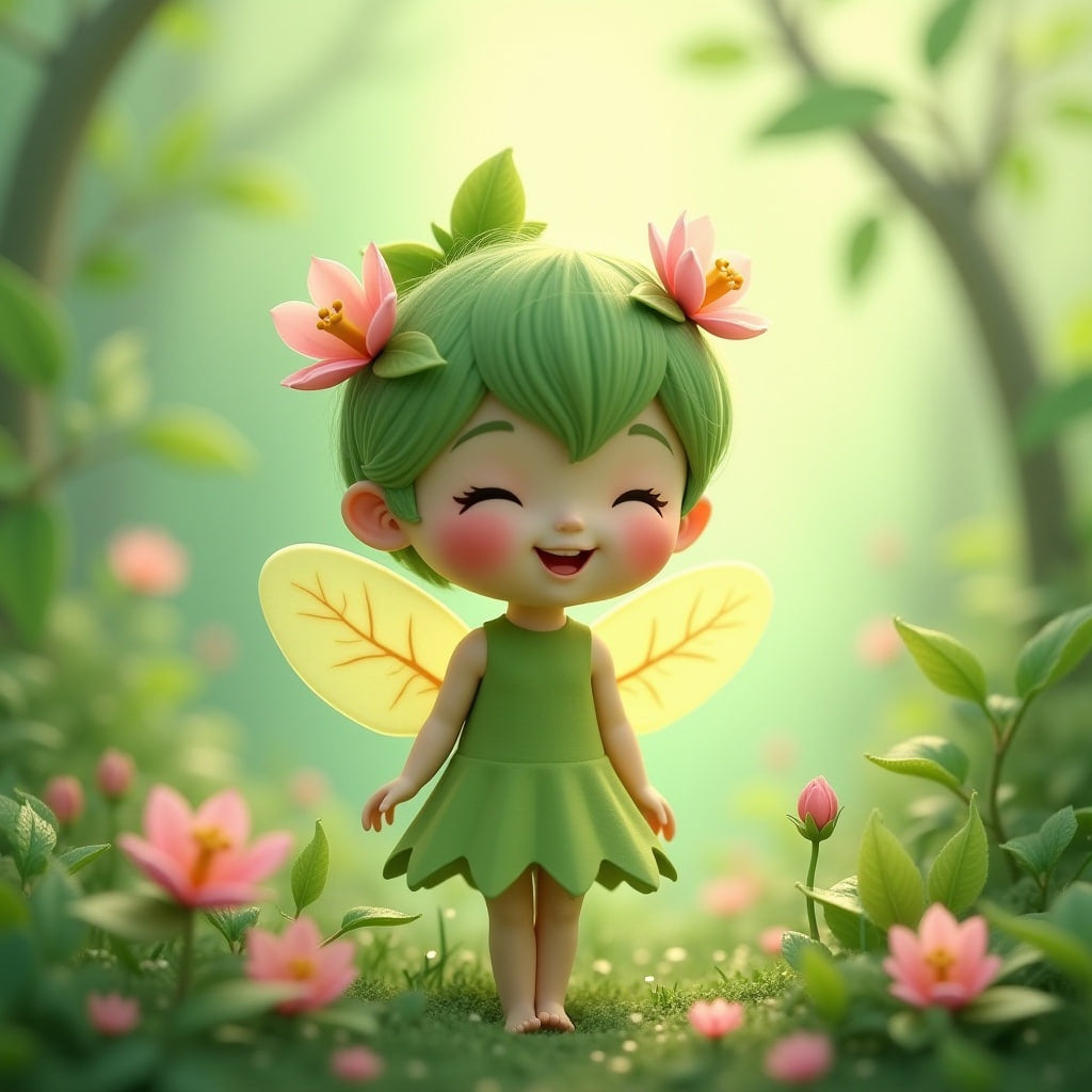 LINEミーティング視聴用パスワード