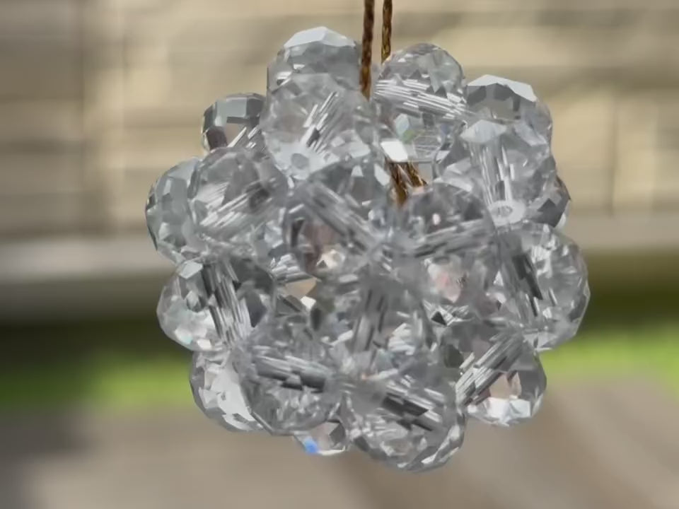 動画を読み込む: 